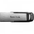 SanDisk Ultra flair 256 GB USB 3.1 Pen Drive